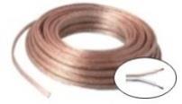High-Temperature, MTW, THHN/TFFN Wire & Service Cord 392 F High-Temperature Wire (SRML) 868 F Extreme-Temperature Wire (MG) Glass braid silicone rubber motor lead wire is for hazardous locations