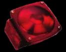 Stop/Tail/Turn Lights & Marker Lights RV Stop/Tail/Turn Lights Accessories 2 Stud Mounts 1157 168 Color Manufacturer Mfg.