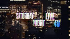 Company Description Saturday Night Live is a late night sketch comedy show aired by the NBC network.
