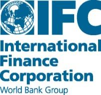 MEB Study Partners Managed and funded by IFC
