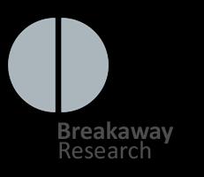 Horseshoe Metals Limited (HOR) March 2013 Grant Craighead Research Manager gcraighead@breakawayinvestmentgroup.com Nick Raffan Research Analyst nraffan@breakawayinvestmentgroup.