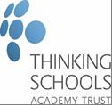 Thinking Schools Academy Trust Transforming Life Chances Special Discretionary Leave Policy This