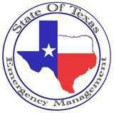 Texas Division on Emergency Management The mission of the Texas Division on Emergency Management (TDEM) is to carry out a comprehensive all-hazard emergency management program for the State and for