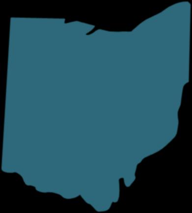 Current Ohio POTW Permits Lake Erie