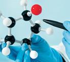 Impurities and degradents Identification of impurities and degradation products in drugs and foods is a critical aspect of product safety testing.