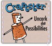 PROMOTIONS MASTER CRAFTERS CRAFTERS QUICKIES