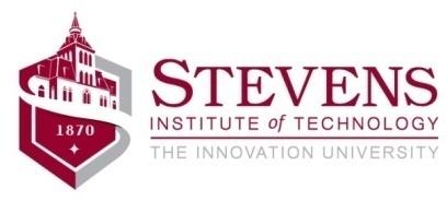 StevensInstituteof Technology & Systems Engineering Research Center (SERC) Results from Applying a Modeling and Analysis Framework to an FAA NextGen System of