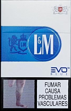 5 50.5 50.8 Cigarette Manufacturing 2008