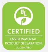 Our unconditional aim is to make sustainability a central part of our business philosophy and