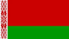 Кazakhstan Belorussia Baltic