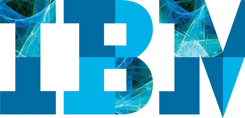 IBM Systems Unleashing the power of a software defined infrastructure Learn how organizations in cancer research,