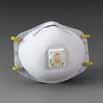 100 Class Respirators Ideal for certain OSHA substance specific contaminants including lead, MDA, arsenic, cadmium (excluding asbestos); additionally for welding,