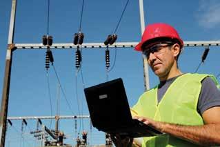 Digital presents unprecedented challenges to utilities and, if not quickly embraced, could wipe out organizations that have been leaders in the game for decades.