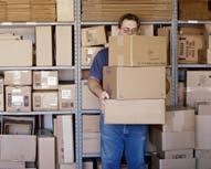 Sales Order Management Agreement Management Logistics Management Inventory Management Bulk Stock Inventory Demand Scheduling Execution Warehouse Management Transportation Management Advanced Stock