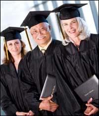 Strategy # 9: Educational Assistance Tuition reimbursement Professional development College partnership