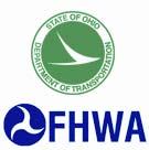 Department of Transportation Federal Highway Administration And