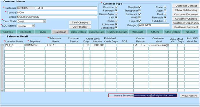 3.9 WIP Automation for Accurate Job Closure WIP Automation process specifically used to generate the job accounting details during the
