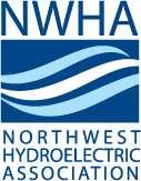 SURVEY Pacific Northwest Hydropower Potential Scoping Study Introduction The Northwest Power and Conservation Council has awarded a contract to the Northwest Hydroelectric Association (NWHA) to