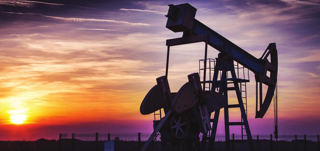 Dow Oil, Gas and Mining EMBARK Additives Enhance Performance from Drilling to Production EMBARK Additives are a broad portfolio of drilling and pressure pumping solutions to help overcome the variety