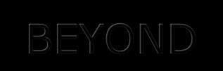 Beyond Capture BEYOND CAPTURE Copyright 2013 2013 EMC Corporation.