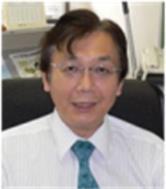 Manabe, Chiba University Potential indication: Chronic Heart Failure, Chronic kidney disease Dr.
