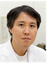 Hirota, University of Tokyo Potential indication: Adenomyosis / endometriosis 1 st Program (~Jun): Digital