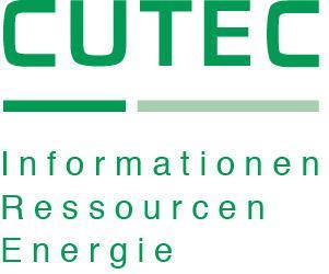 PEP-Informationsveranstaltung Energie aus Biomasse und Biogas 12.