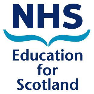 Quality Education for a Healthier Scotland
