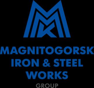 29 January 2015 ММК Group 1 Trading Update for Q4 and FY 2014 ММК Group: Operational highlights MMK Group crude steel 13,031 11,941 9.1 3,072 3,381-9.