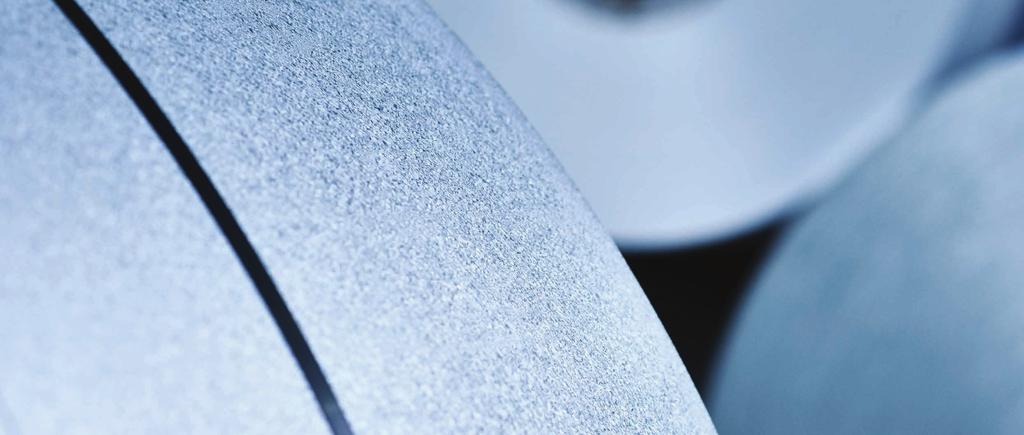 They are particularly suitable for weight-saving production of cold-formed, crash-relevant automotive components such as side impact intrusion beams, B-pillar reinforcements, profiles, cross