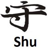 Shuhari and Disciplined Agile Certification At the shu stage you are beginning to learn the