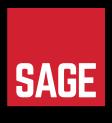 this project as it is current configured. SAGE does recommend that proper soil erosion, sediment controls and best management practices are established throughout all phases of construction.
