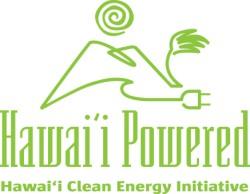January 2008: HCEI Established Challenge: Hawaii needs a mature clean
