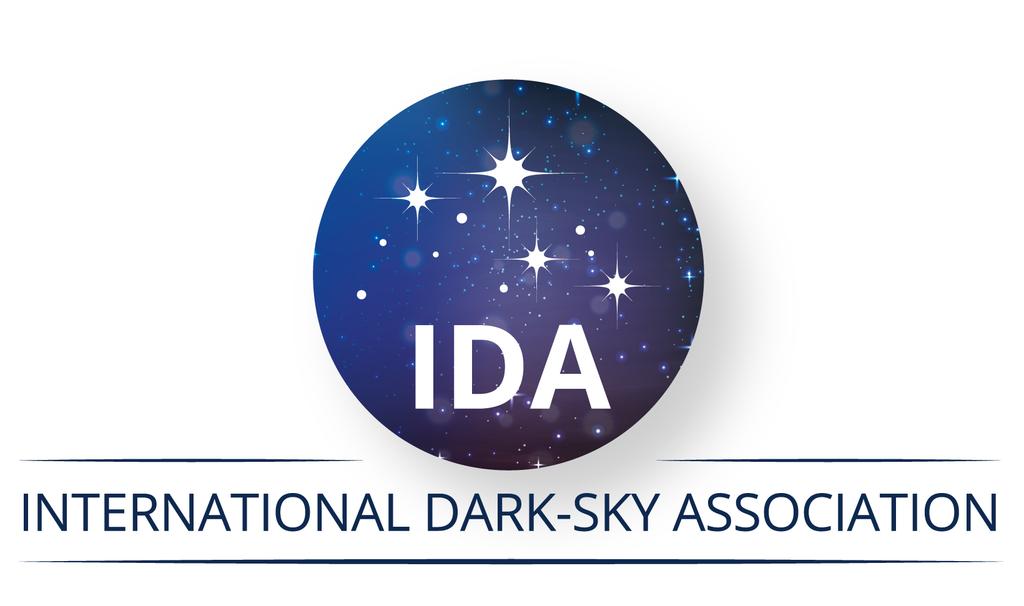 IDA-Criteria for Community-Friendly Outdoor Sports Lighting v1.0 1. Compliance with all applicable Codes and Standards (e.g. Underwriter Laboratories, CEC, National Building Codes with Local Amendments) 2.