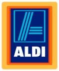 ALDI S THE KEY SHARE GAINER FOR NUTS Total AUS NUTS MAT TO 03.12.