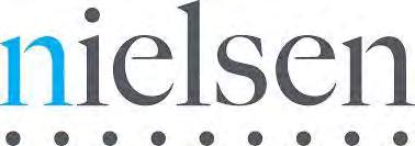 Copyright 2012 The Nielsen Company. Confidential and proprietary. SUMMARY A few headlines Price and Promotion is still the dominant theme. But more so! Shopping has changed.
