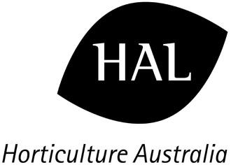 VG10094 This report is published by Horticulture Australia Ltd to pass on information concerning horticultural research and development undertaken for the vegetables industry.