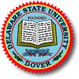Delaware State University University Area(s) Responsible: Office of Human Resources Policy Number & Name: 4-03: Essential Employee Policy Approval Date: 3/31/11 Revisions: Related Policies and