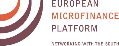 Inclusive Finance Network Luxembourg 5th European Microfinance Award Microfinance and the Environment Application form The selection process consists of two primary components: - Component :