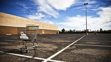Online Online is no different Poor content = lost sales 42% of abandoned shopping carts due to poor