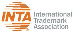 Dear Member, Re: 2017 INTA Annual Meeting How it benefits your organization The year 2016 was marked by continued global economic and political turmoil that had an impact on brand owners.