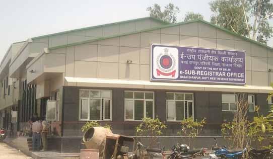 of Construction: 2012 Location: Raigarh Area: 28,500 sqft Type of Building: Dormitory Year of Construction: 2011 Location: