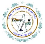 Lot Access Approval Driveways Town of Derry, New Hampshire LOT ACCESS APPROVAL - DRIVEWAYS Plan TAX LOT # Title of Plan Address of Driveway SCALE DATE RECEIVED PLAN SPECIFICATIONS: All plans shall: -