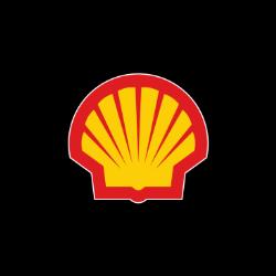 North America Investor Day 2016 Re-shaping Shell, to create a world-class investment case