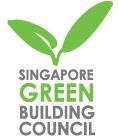 (Netherlands, UK), and SKA rating in the UK Green Building Assessment Protocol