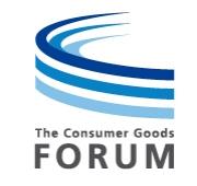 Market Demand Retailers/consumer goods companies request certification Consumer Goods