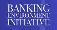 Market Demand The finance sector requests certification Banking Environment Initiative The Soft Commodities Compact, in support of CGF goals.