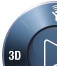 Our 3DEXPERIENCE platform powers our brand applications, serving 12 industries, and provides a rich portfolio of