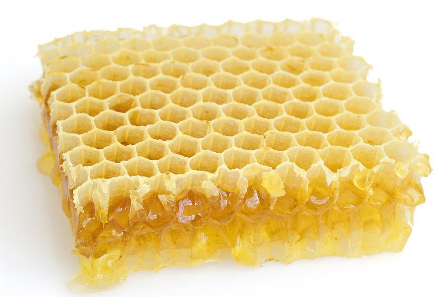 Cosmetics: Beeswax (Functional Substitute) Beeswax is primarily used in cosmetics, with minor applications in food and as a surface protectant Biotechnology can offer potential for lower cost and