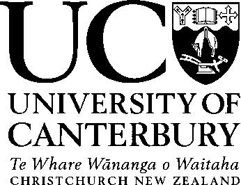 Deputy Vice-Chancellor s Office Postgraduate Office CO-AUTHORSHIP FORM This form is to accompany the submission of any PhD thesis that contains research reported in co-authored work that has been